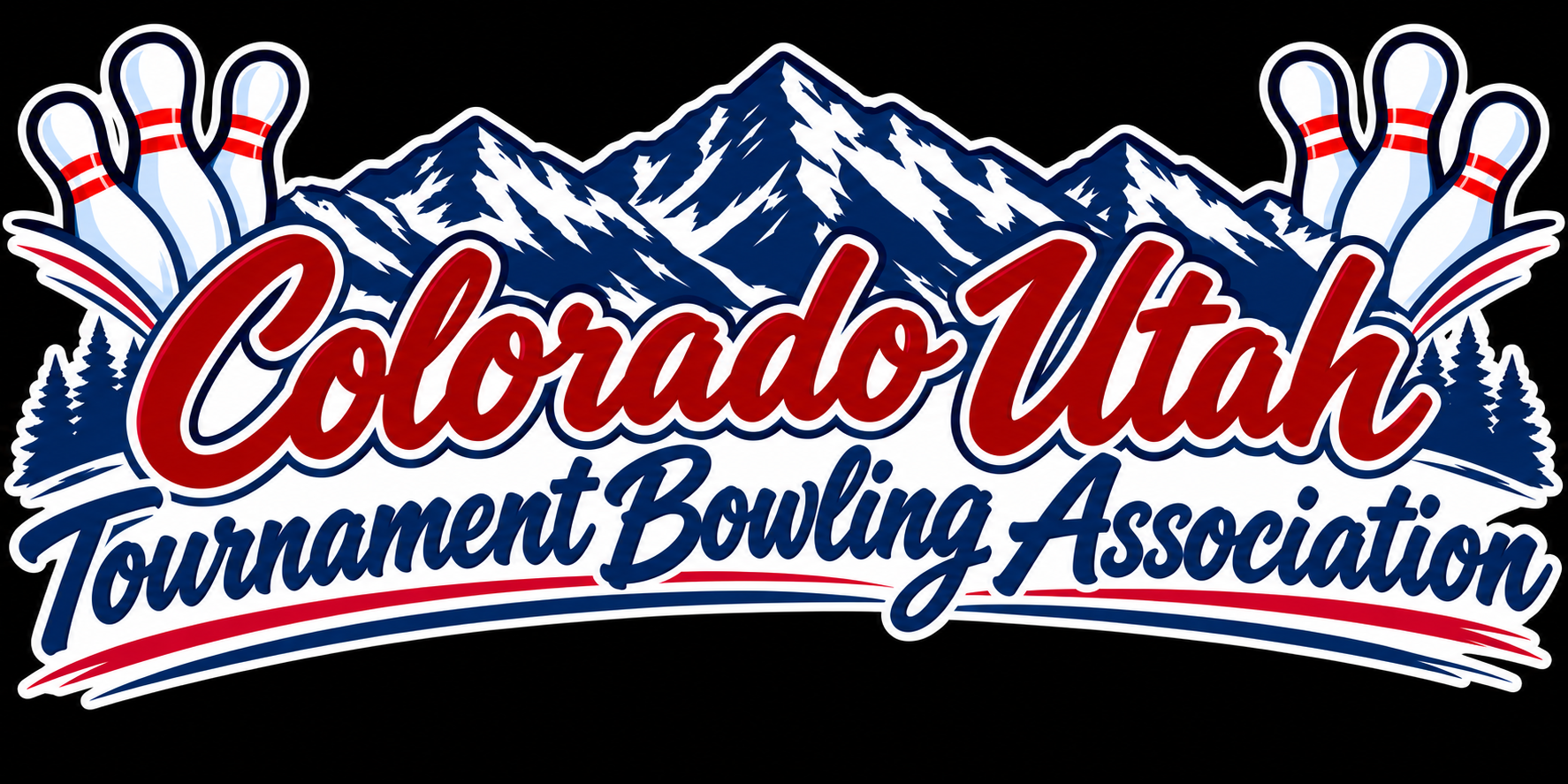 Colorado Utah Tournament Bowling Association