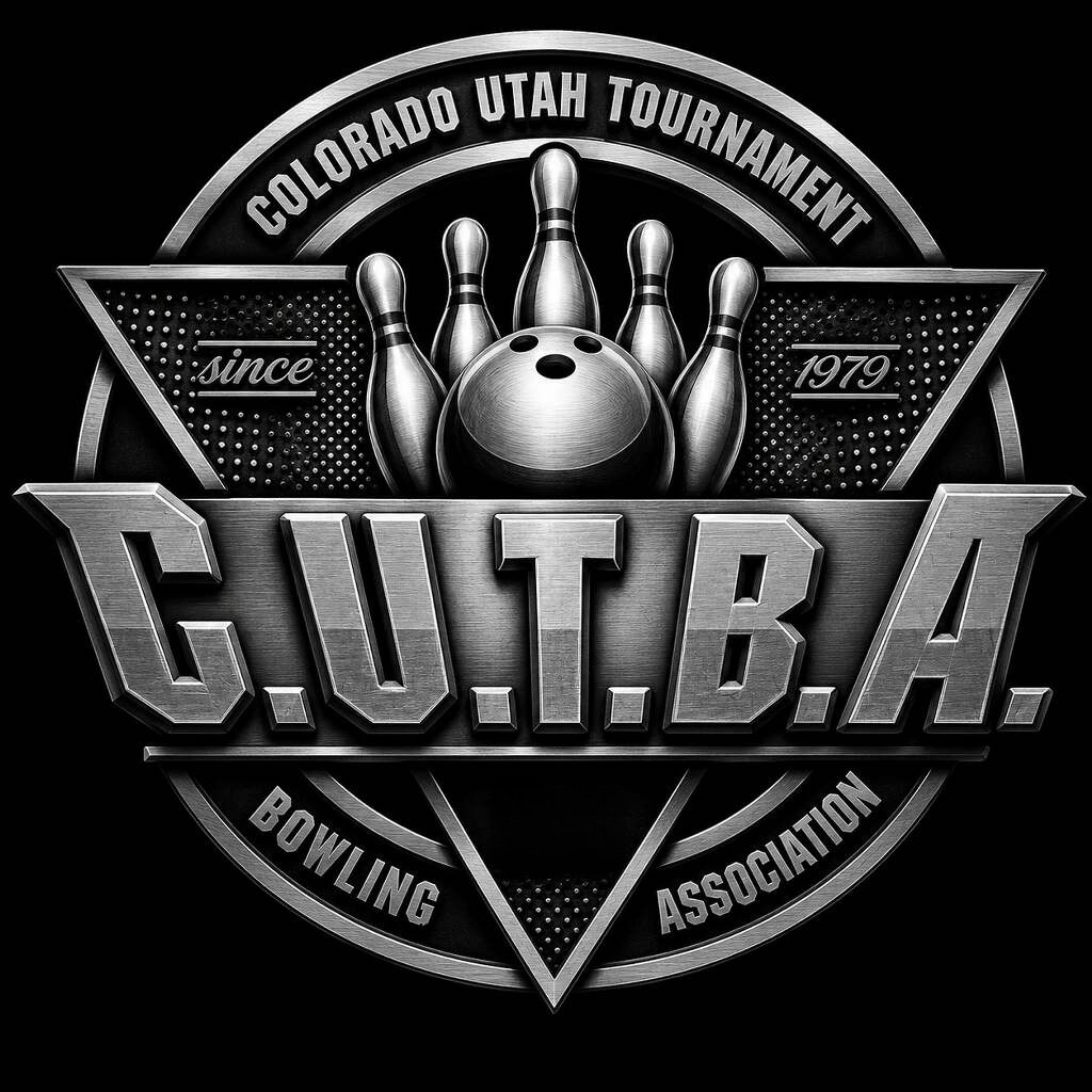 C.U.T.B.A. Emblem